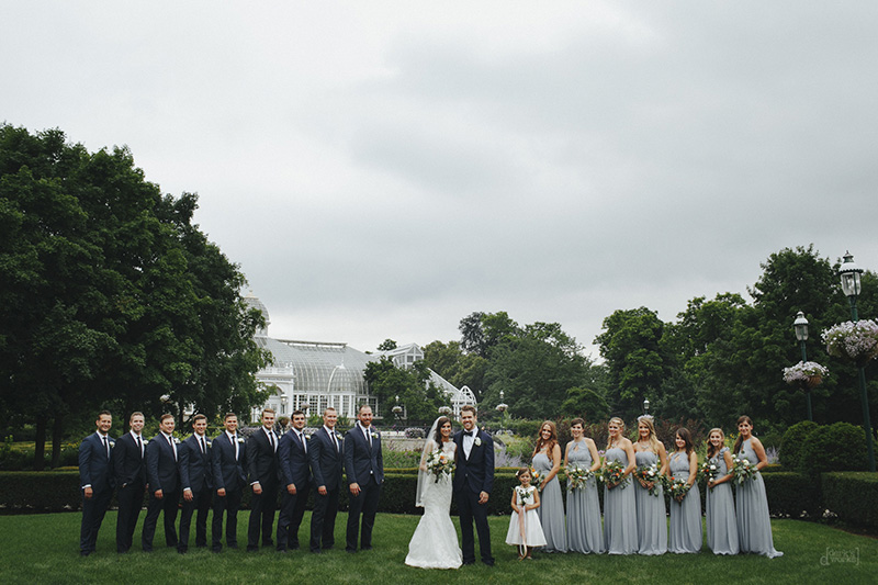 DerksWorksPhotography 2014-0719_016
