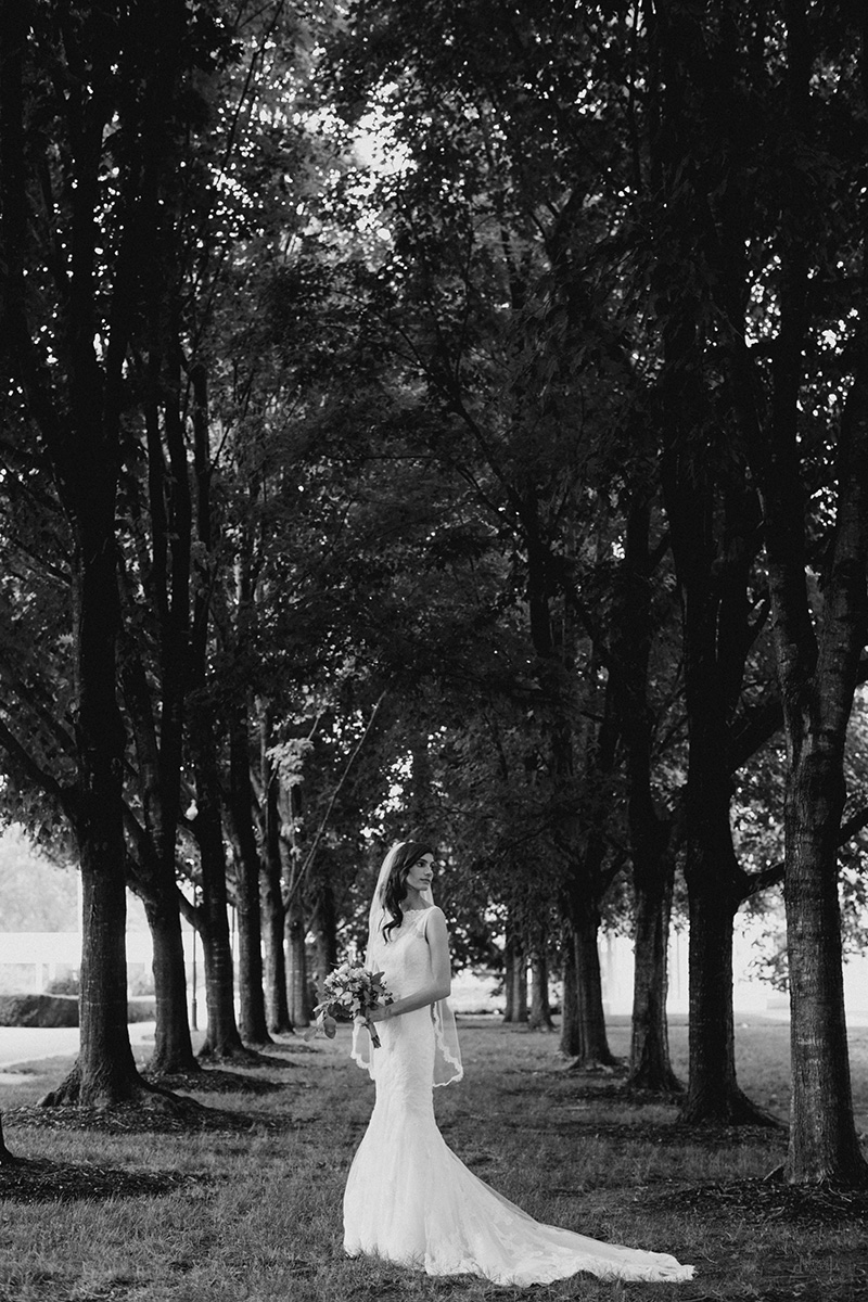 DerksWorksPhotography 2014-0719_018