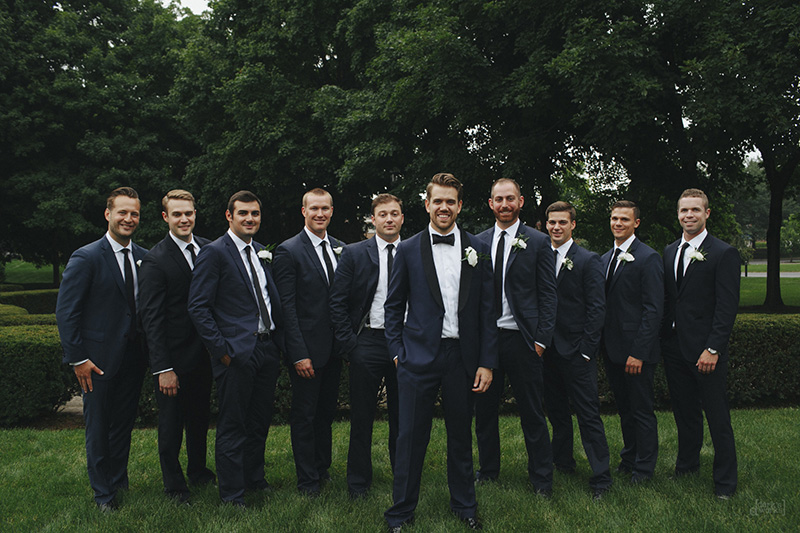 DerksWorksPhotography 2014-0719_019