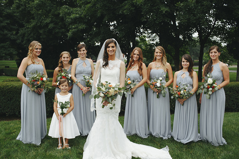 DerksWorksPhotography 2014-0719_020