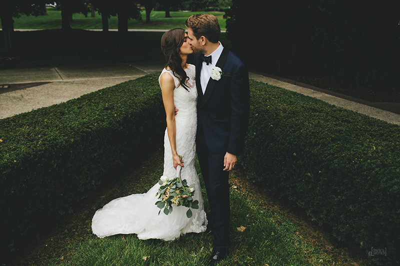 DerksWorksPhotography 2014-0719_021