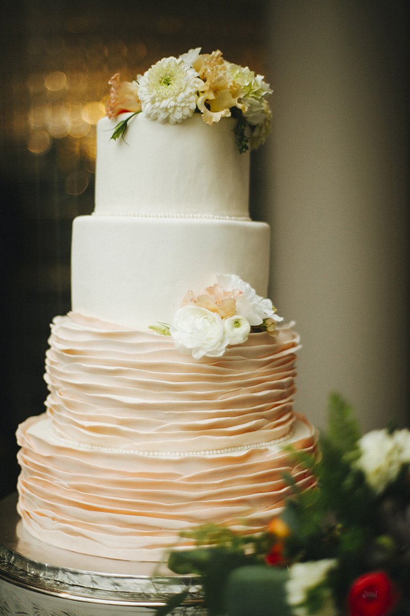 DerksWorksPhotography 2014-0719_023