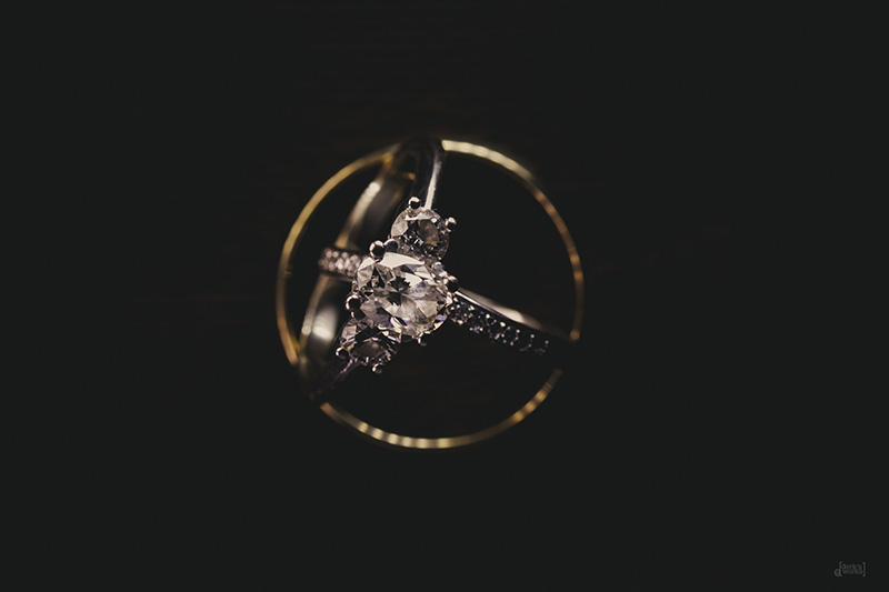 DerksWorksPhotography 2014-0719_030