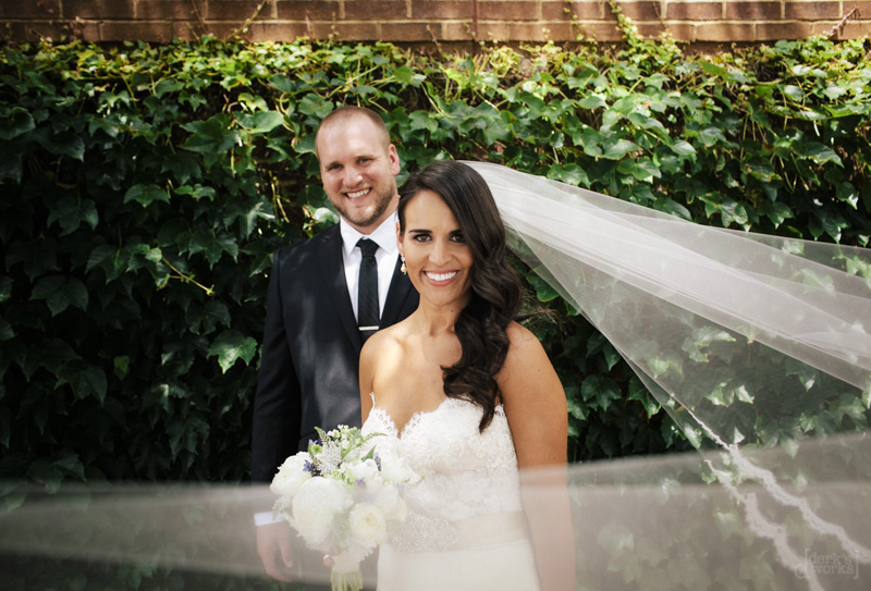 DerksWorksPhotography 20140712 Wedding Wednesday_001