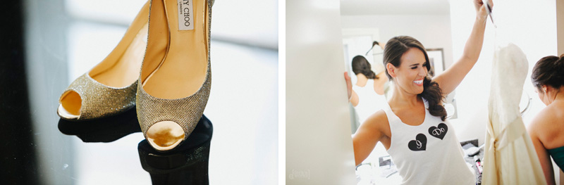 DerksWorksPhotography 20140712 Wedding Wednesday_003