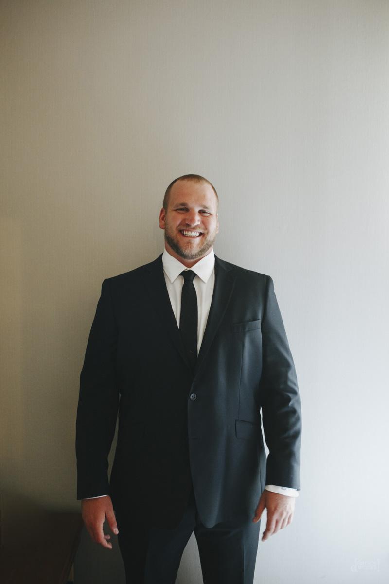 DerksWorksPhotography 20140712 Wedding Wednesday_005