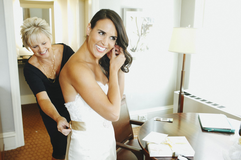 DerksWorksPhotography 20140712 Wedding Wednesday_006