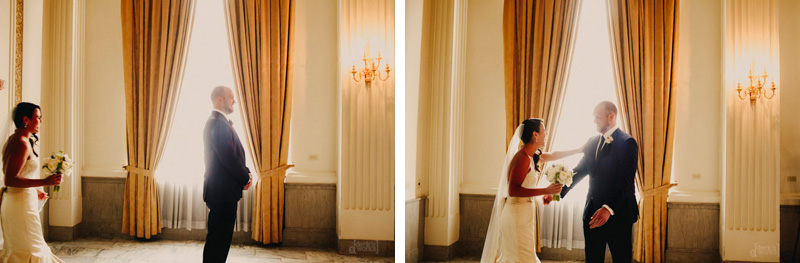 DerksWorksPhotography 20140712 Wedding Wednesday_007