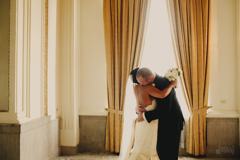 DerksWorksPhotography 20140712 Wedding Wednesday_008
