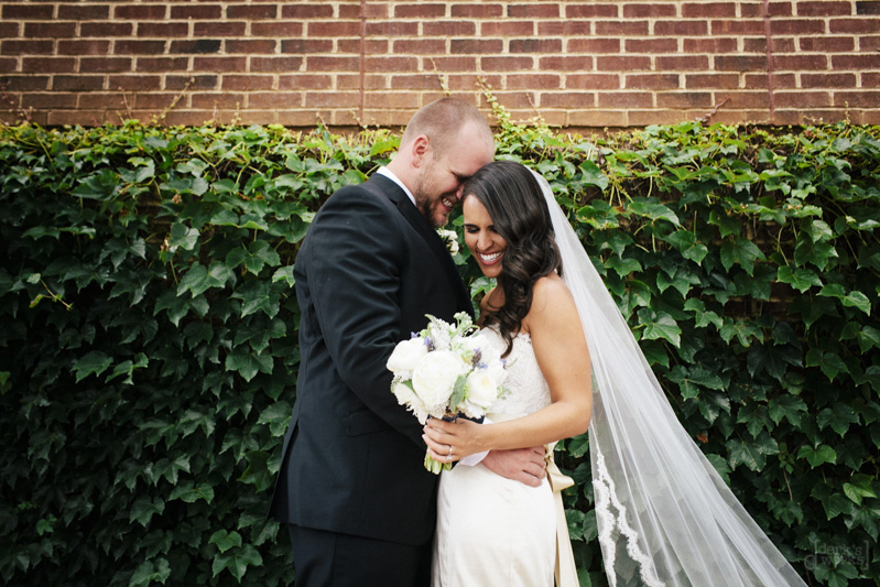 DerksWorksPhotography 20140712 Wedding Wednesday_009