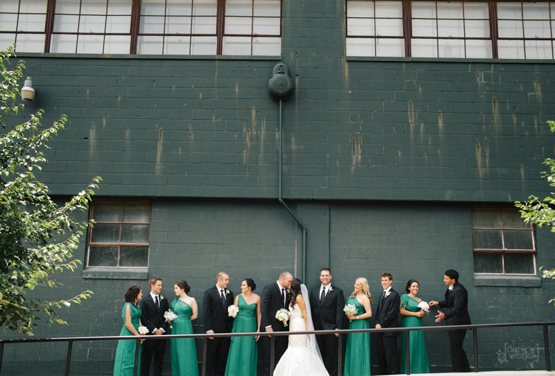 DerksWorksPhotography 20140712 Wedding Wednesday_010