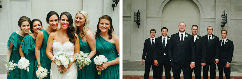 DerksWorksPhotography 20140712 Wedding Wednesday_011