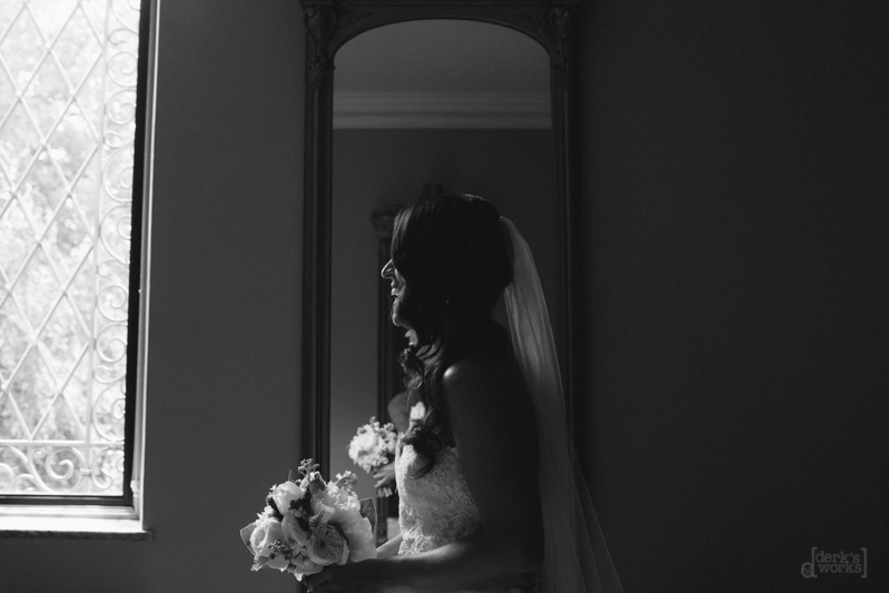 DerksWorksPhotography 20140712 Wedding Wednesday_012