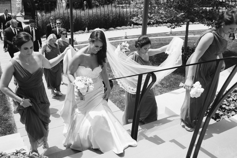 DerksWorksPhotography 20140712 Wedding Wednesday_014