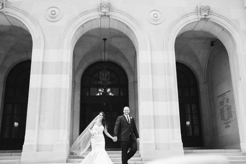 DerksWorksPhotography 20140712 Wedding Wednesday_016