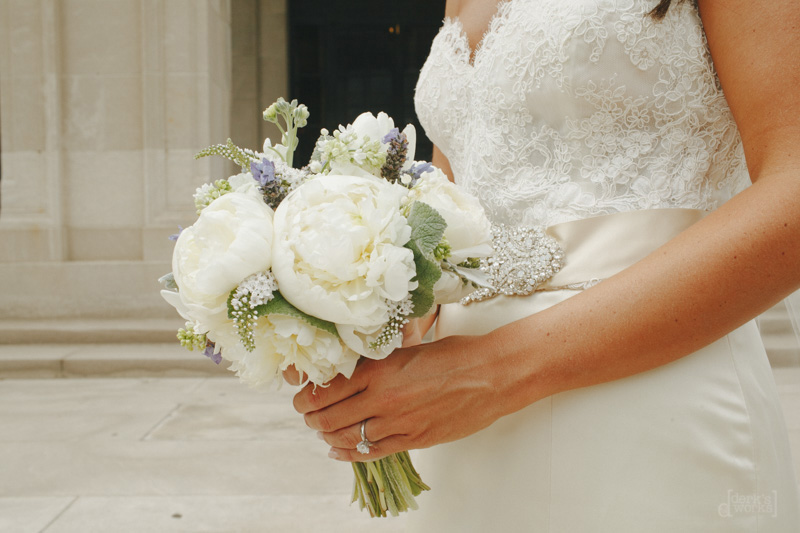 DerksWorksPhotography 20140712 Wedding Wednesday_017