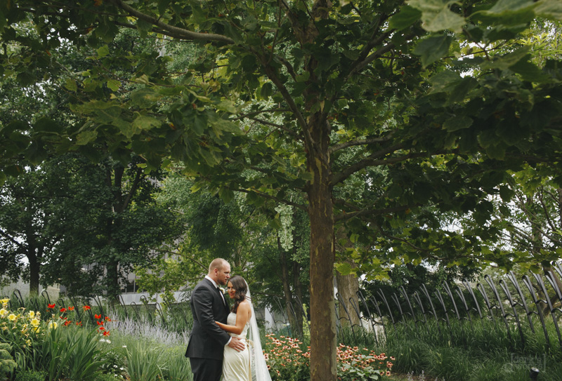 DerksWorksPhotography 20140712 Wedding Wednesday_019