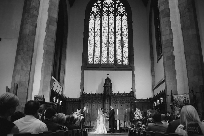 DerksWorksPhotography 20140712 Wedding Wednesday_020
