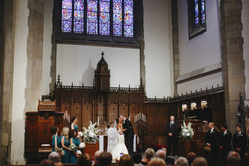 DerksWorksPhotography 20140712 Wedding Wednesday_021