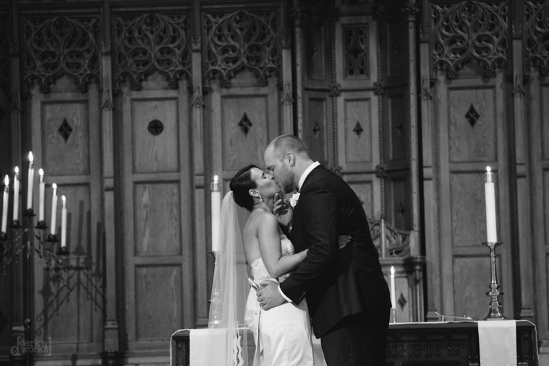 DerksWorksPhotography 20140712 Wedding Wednesday_022