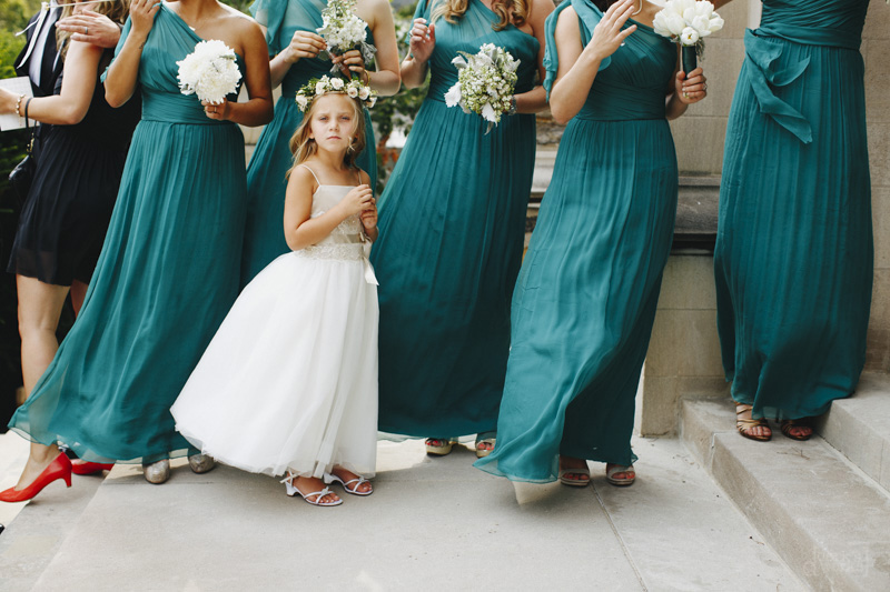 DerksWorksPhotography 20140712 Wedding Wednesday_023