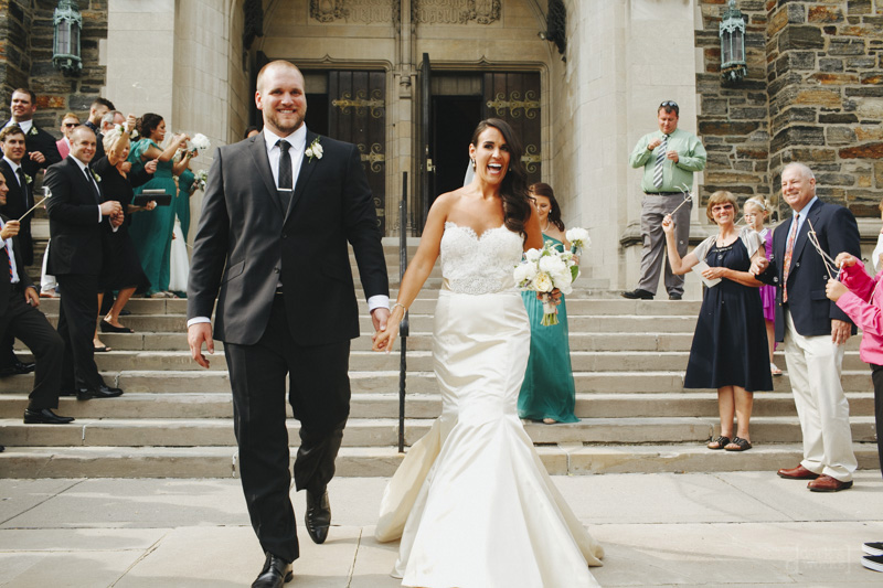 DerksWorksPhotography 20140712 Wedding Wednesday_024