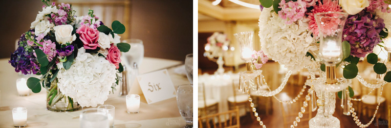 DerksWorksPhotography 20140712 Wedding Wednesday_025