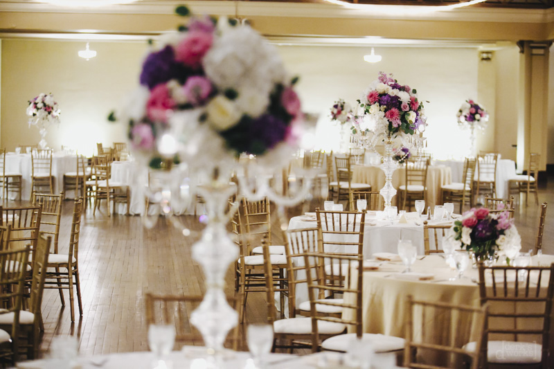 DerksWorksPhotography 20140712 Wedding Wednesday_026