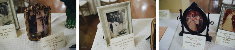 DerksWorksPhotography 20140712 Wedding Wednesday_027