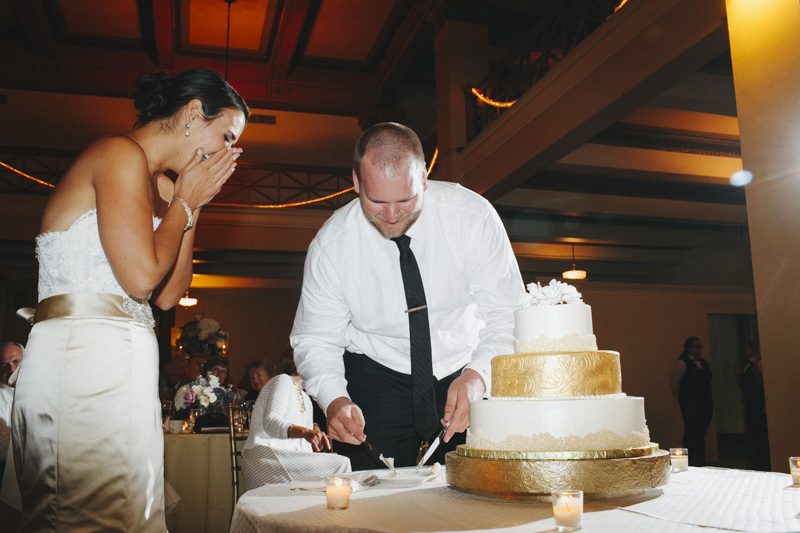 DerksWorksPhotography 20140712 Wedding Wednesday_030