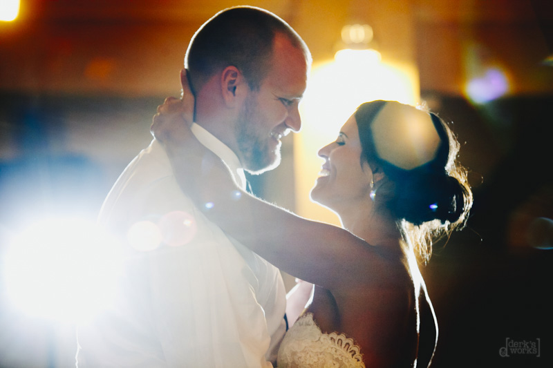 DerksWorksPhotography 20140712 Wedding Wednesday_031