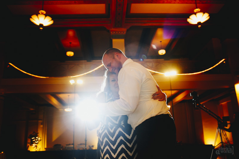 DerksWorksPhotography 20140712 Wedding Wednesday_032