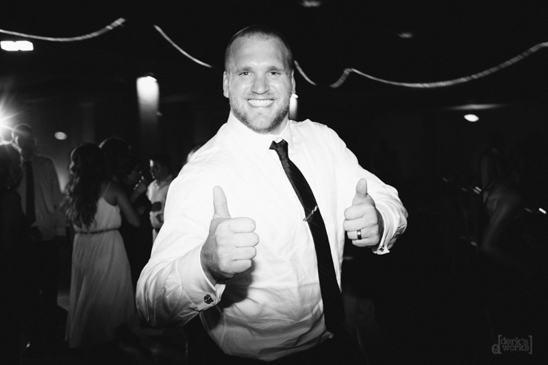 DerksWorksPhotography 20140712 Wedding Wednesday_033
