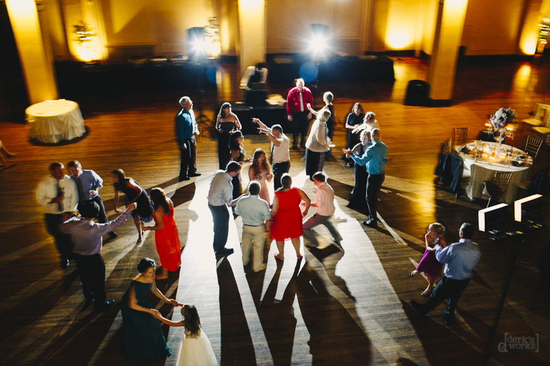 DerksWorksPhotography 20140712 Wedding Wednesday_034