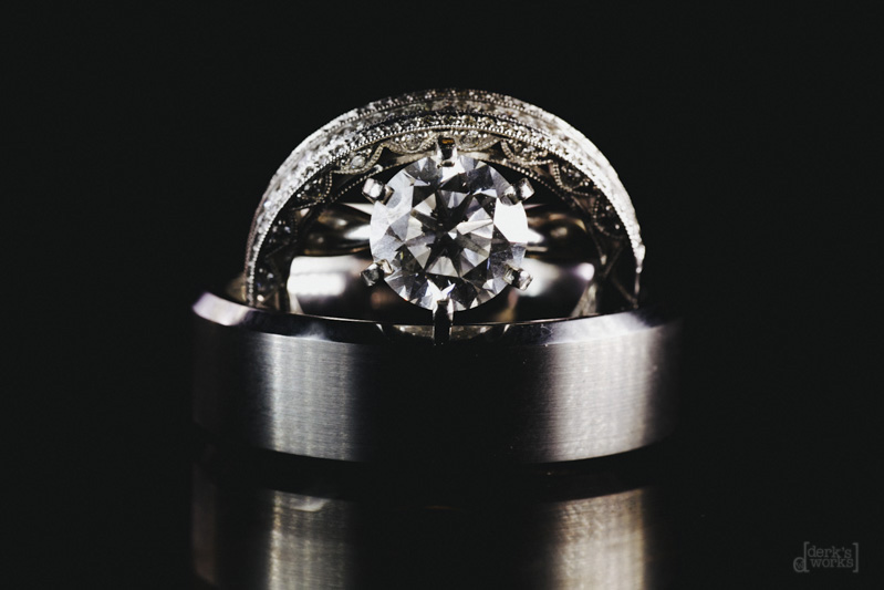 DerksWorksPhotography 20140712 Wedding Wednesday_036
