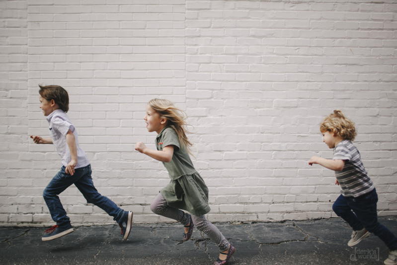 DerksWorksPhotography 20150318_001