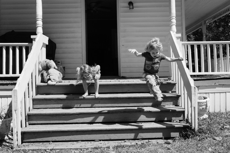 DerksWorksPhotography 20150318_004