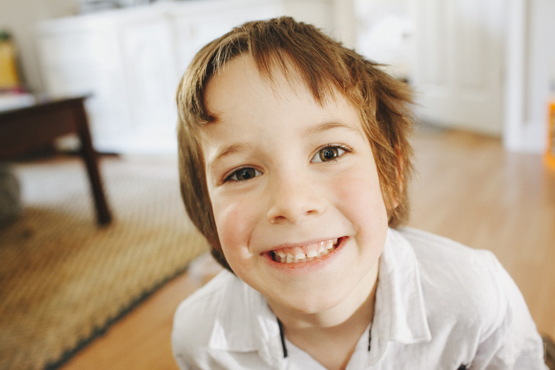 DerksWorksPhotography 20150318_006