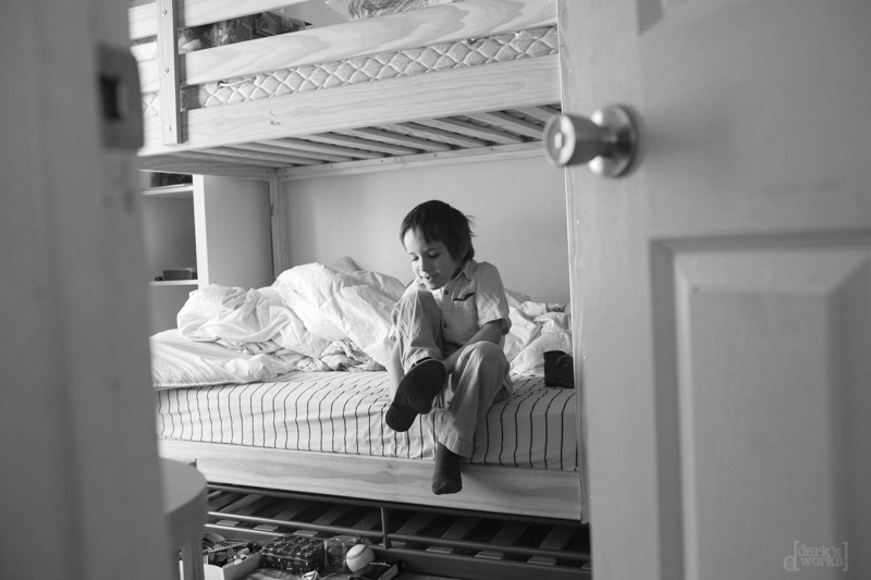 DerksWorksPhotography 20150318_007