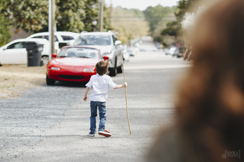 DerksWorksPhotography 20150318_008