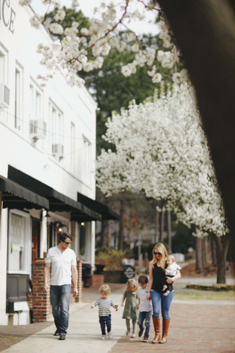 DerksWorksPhotography 20150318_009