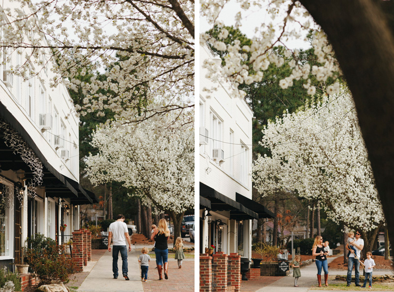 DerksWorksPhotography 20150318_010