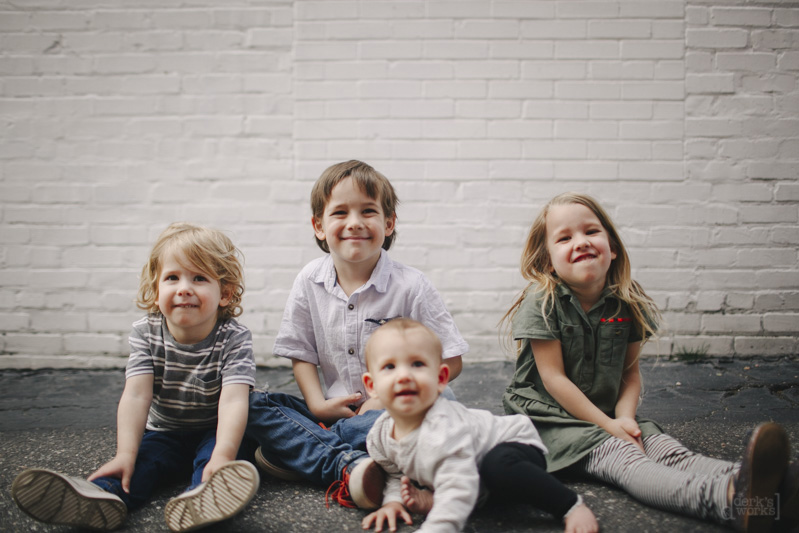 DerksWorksPhotography 20150318_011