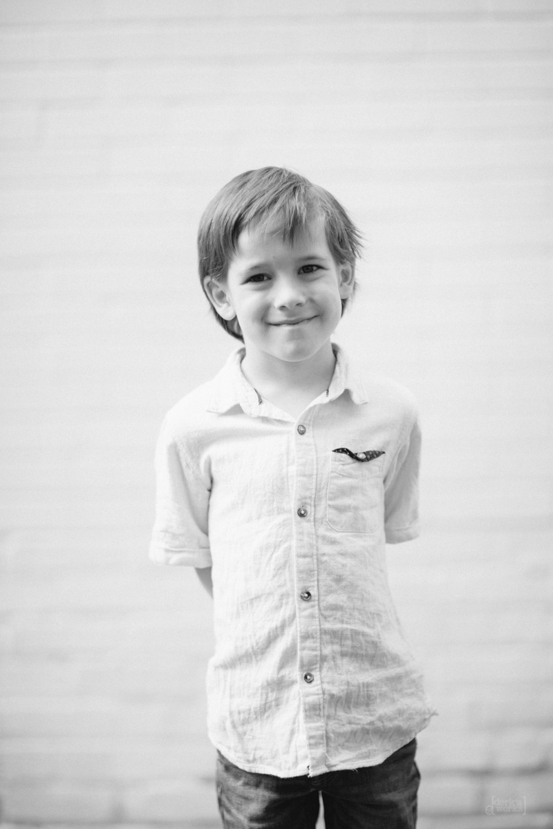 DerksWorksPhotography 20150318_012