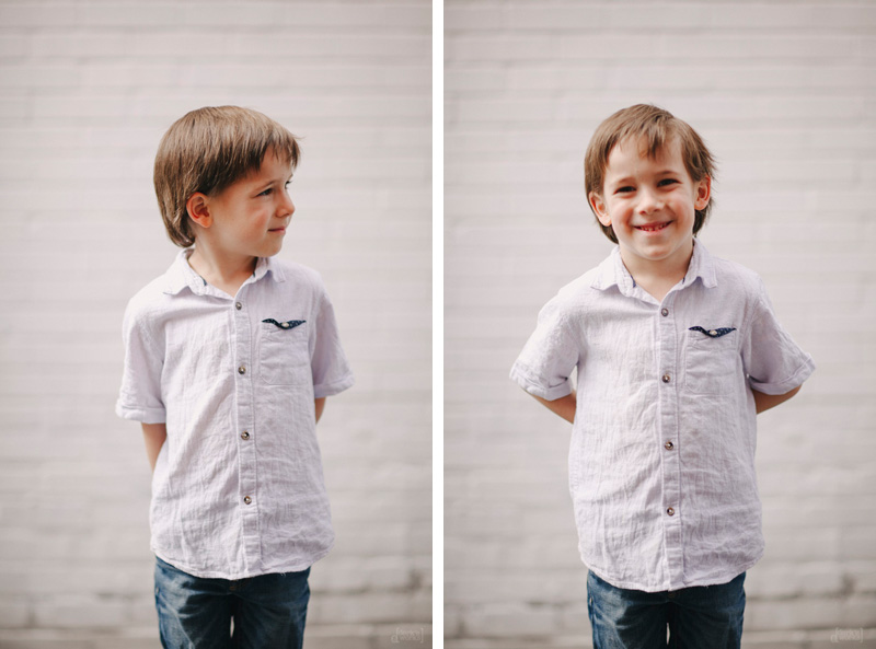 DerksWorksPhotography 20150318_013