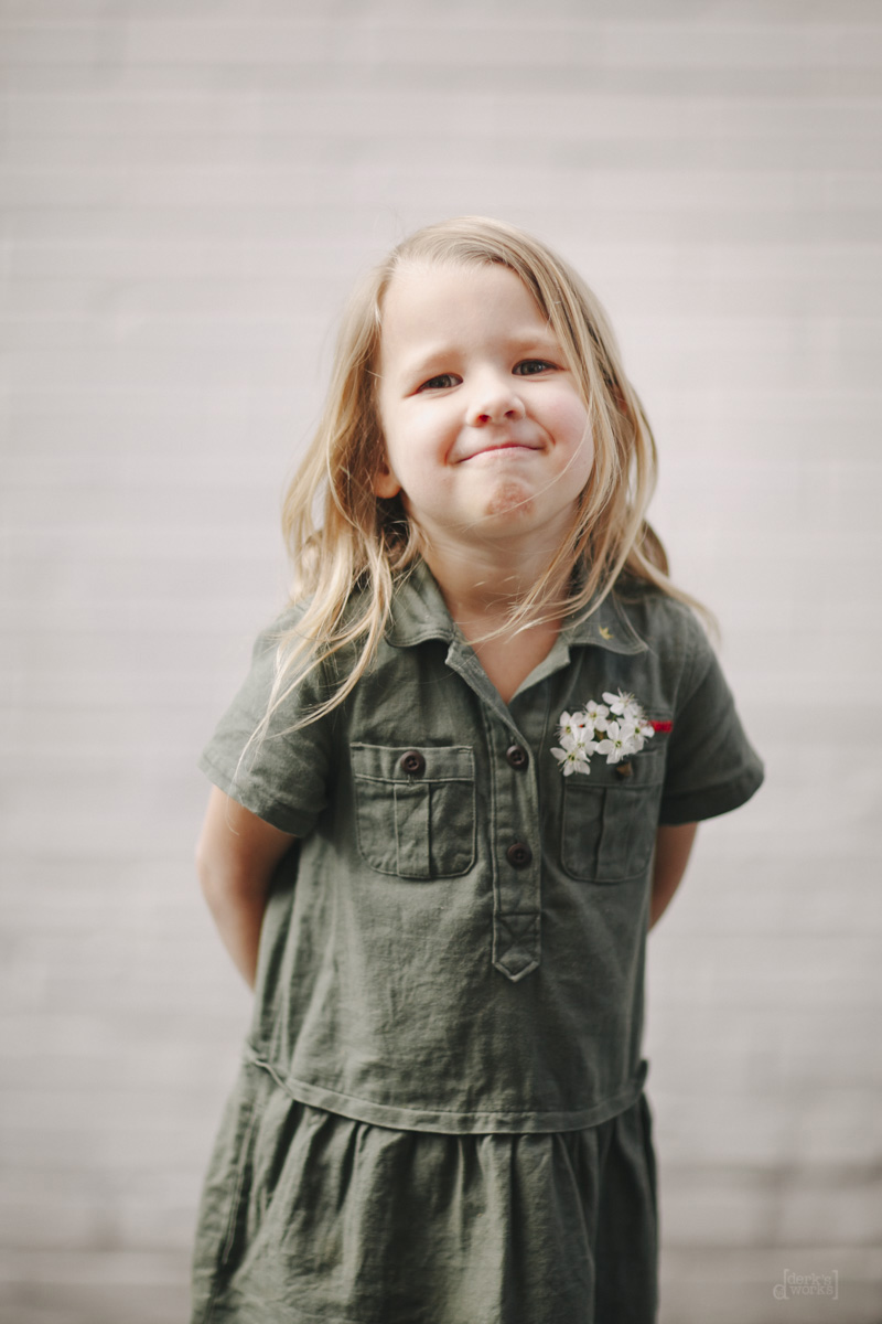 DerksWorksPhotography 20150318_014