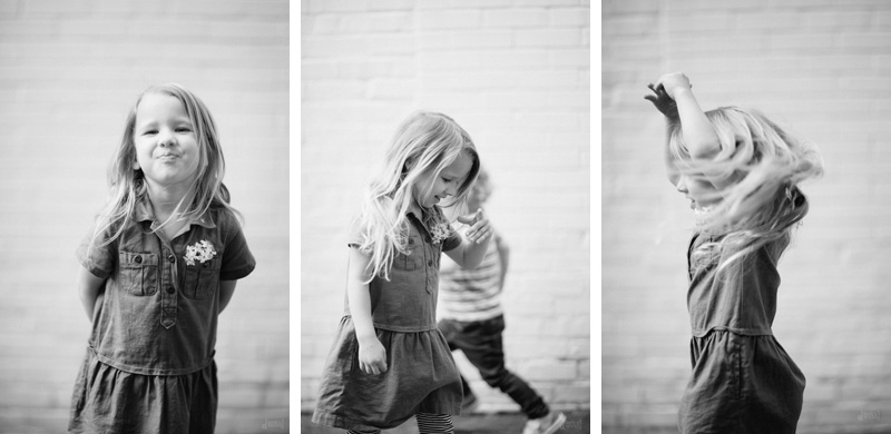 DerksWorksPhotography 20150318_015