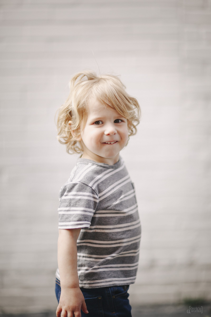 DerksWorksPhotography 20150318_016