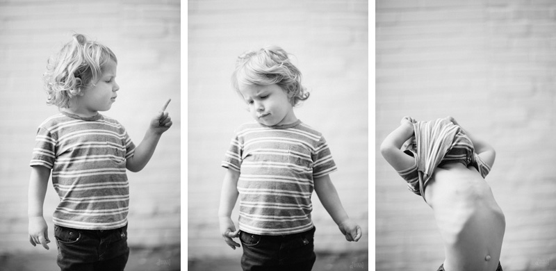 DerksWorksPhotography 20150318_017