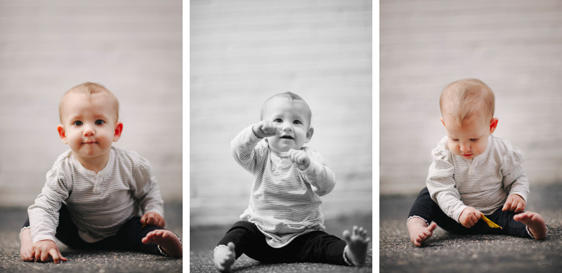 DerksWorksPhotography 20150318_018